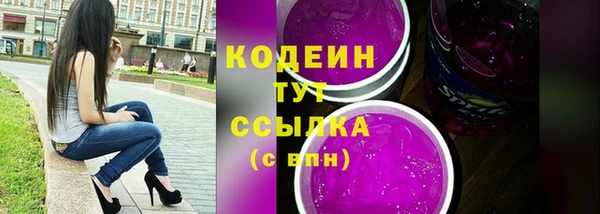 СК Белокуриха