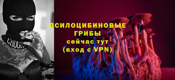 метадон Беломорск