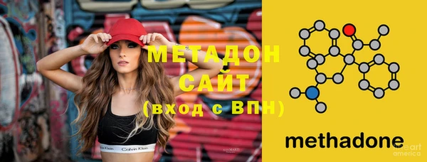 mdpv Белоозёрский