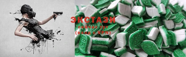 mdpv Белоозёрский