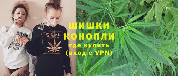 СК Белокуриха