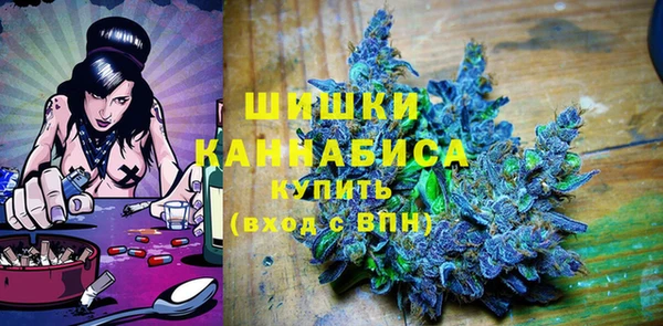 ПСИЛОЦИБИНОВЫЕ ГРИБЫ Елизово