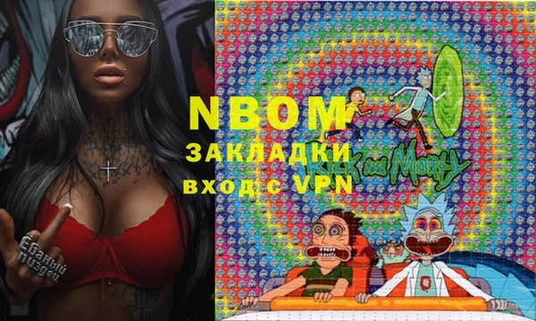 СК Белокуриха