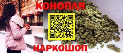 ПСИЛОЦИБИНОВЫЕ ГРИБЫ Боровичи